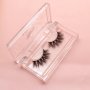 Cleopatra False Lashes