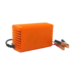 EA020 Auto Battery Charger Intelligent 12 Volts 7 Amps