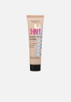 3-IN-1 Perfection Primer