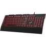 Genius Slimstar 280 Keyboard For Black