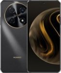 Huawei Nova 12I 6.7 Octa-core Smartphone 256GB Dual-sim Black