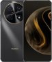 Huawei Nova 12I 6.7 Octa-core Smartphone 256GB Dual-sim Black