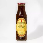 Chutney – Mrs Ball’s 470G