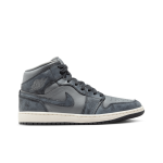 1 Mid Se W - 3