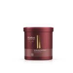 Kadus Velvet Oil Treatment 750ML