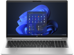 HP Uma I3-1315U Realtek Usbc 450 G10 15.6" Fhd Ag Uwva 250 HD Narrowbezel Bent