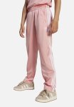 Adidas Original Firebird Pants Sepisp - Pink