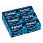 Men Sport Antigerm Bar Soap 12 X 175G