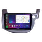 Honda Jazz 2008-2013 4G Ultra