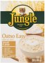 Instant Creamy Flavour Oats Box