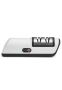 Cordless Electric Knife Sharpener