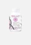 Super Grow Capsules