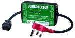 Clearline Cctv Signal And 36VDC Psu Protector