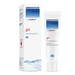 Xerostom Mucosa Gel