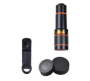 12X Telephoto Mobile Phone Lens