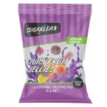 Jellies 30G - Juicy Fruit Vega