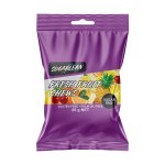Chews 25G Fresh Fruit