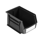 Linbin Storage Bin Size 4