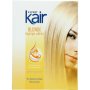 Kair Blonde High-light Kit Refill