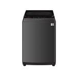 Midea 14KG Top Loader
