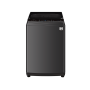 Midea 14KG Top Loader
