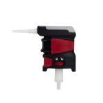 Dispenser Handheld Pro Pump