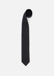 Textured Tie