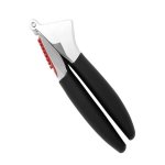 OXO Garlic Press - Carded - 11107400
