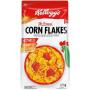 Corn Flakes 1 2 Kg