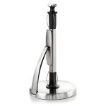 OXO Good Grips Simplytear Paper Towel Holder