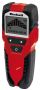 Lawn Star Digital Detector Einhell Tc-md 50