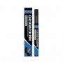 2026 Universal Car Scratch Remover Pen - Diy Paint Repair Kit 2PIECE