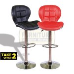 610 Bar Stool Take 2 Deal