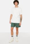 Future Generation Explorer T-Shirt - White