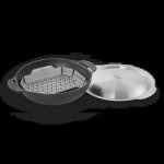 Weber Gourmetbbqsystem Wok