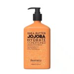Shea Butter Jojoba Hydrate Conditioner 380ML