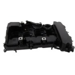 Engine Head Valve Cover 2710101030 Fits Mercedes-benz C230 W203 1.8L 20032005