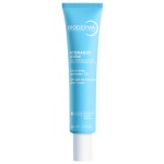 Hydrabio Light Cream For Normal To Combination Sensitive Skin 40ML