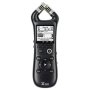 Xvive XV1-R Portable Stereo Recorder And Audio Interface