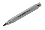 Kaweco Sketch Up Clutch Pencil Satin Chrome 5.6MM
