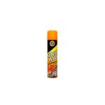 Spraymate Fire Orange Fluorescents 250ML