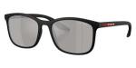 Prada Ps A08S
