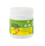 Granules 100G