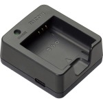 Ricoh BJ-11 Charger For DB-110