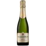 Beck Brut 375ML - Case 12