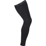 Elite Thermal Leg Warmer 2021 - XL