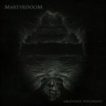 Grievous Psychosis Cd
