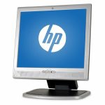 Mecer 17" Sq B Refurbished Laptops & Computers C2KIT