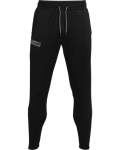 Men's Armour Fleece Storm Pants - BLACK-001 XL