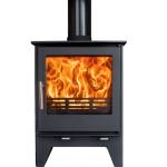 - Snug Fireplace 10KW